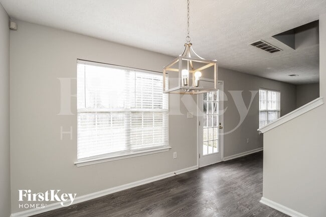 Photo - 102 Chartres St