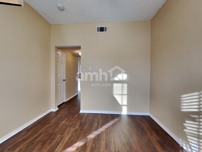 Photo - 2101 Flamingo Dr