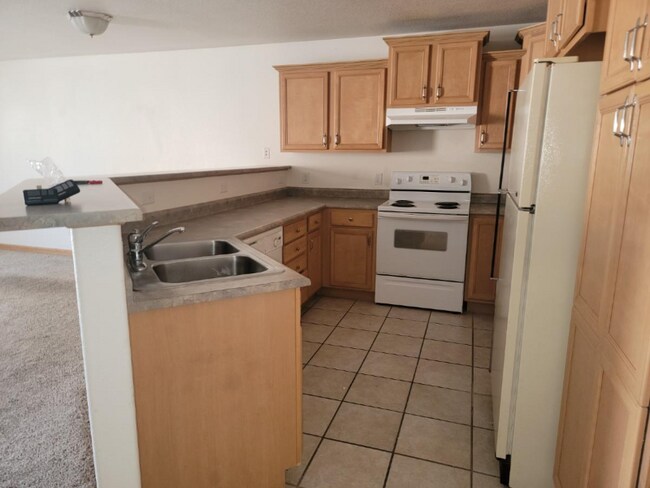 Photo - 7367 Carlin Grv