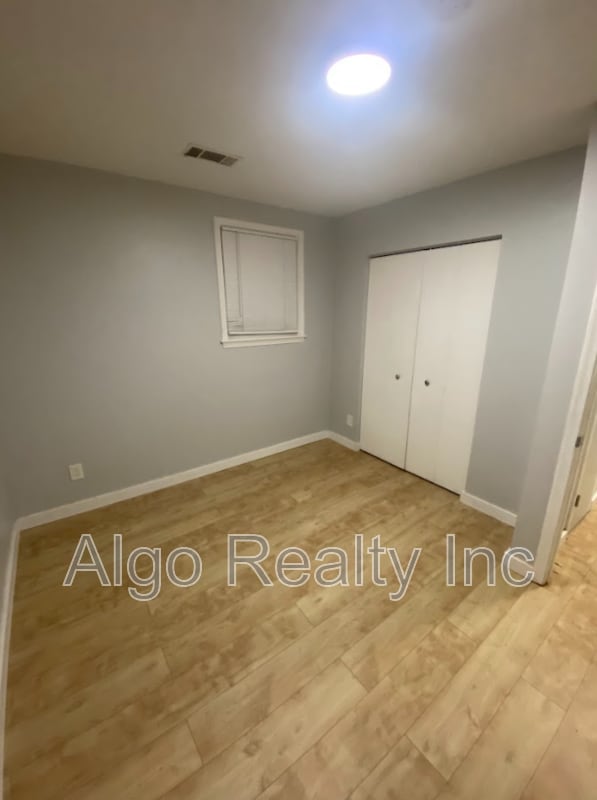 Photo - 4029 2nd St NE