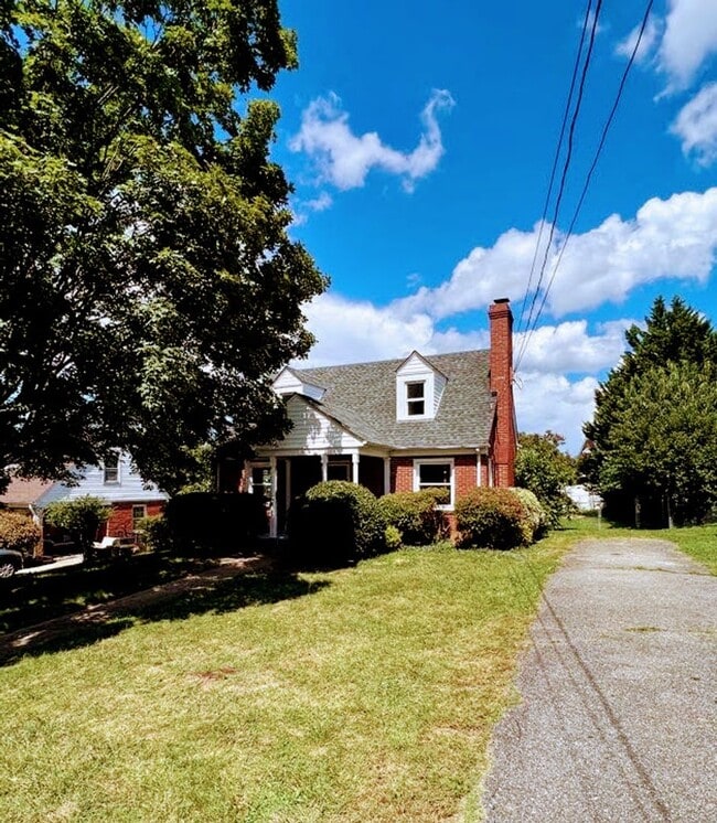 Photo - 3 Bedroom Home in Lynchburg