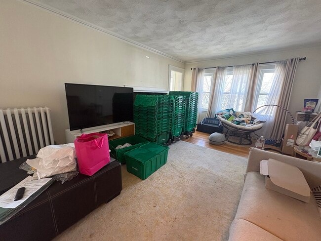 Photo - 11 Channing Rd