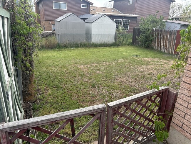 Photo - 1121 500 N Unit 1121 W 500 N