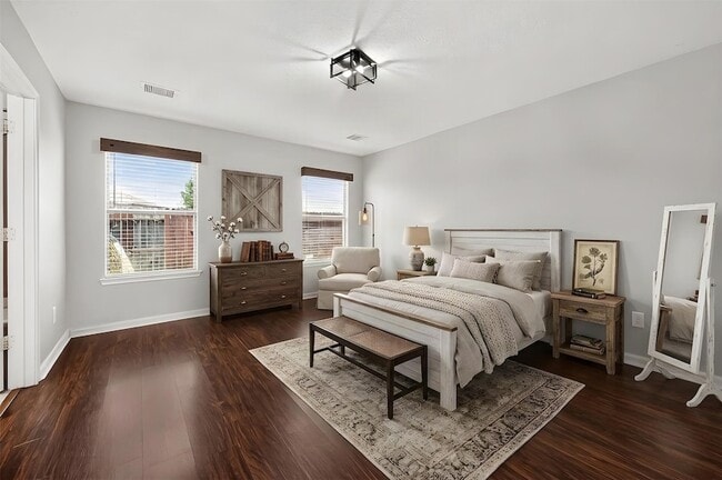 Photo - 18722 White Barnwood Ct