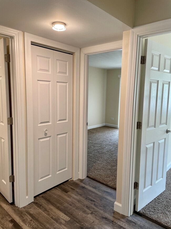 Crystal Lake Apartments For Rent in Crystal Lake, IL