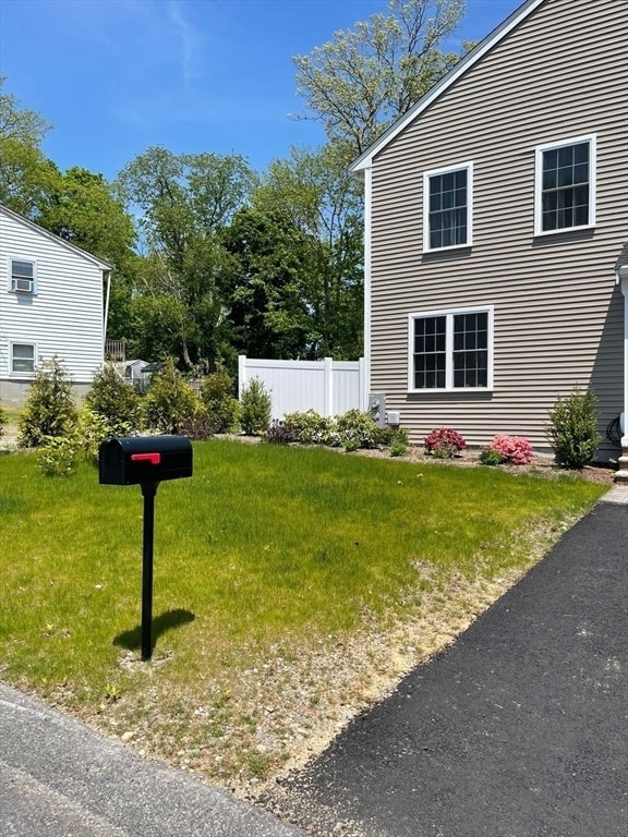 Photo - 5 E Patterson Ave Unit 2