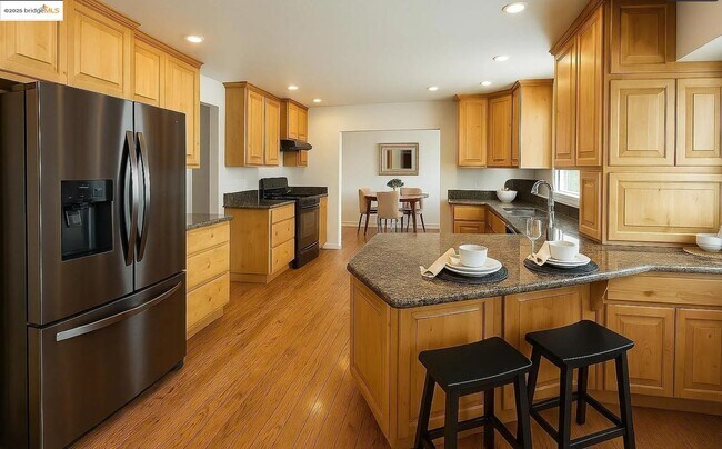 Photo - 301 Discovery Bay Blvd