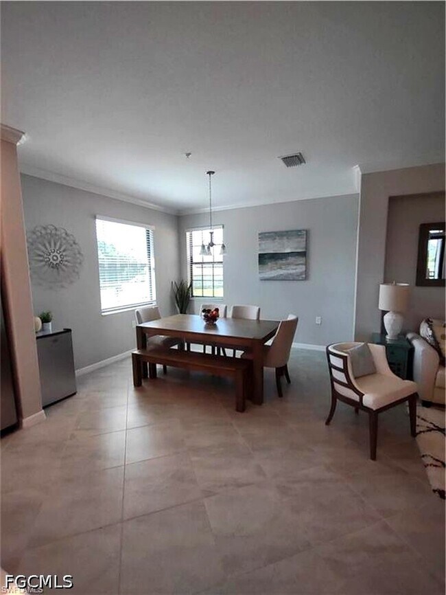 Photo - 2353 Anguilla Dr Unit 202