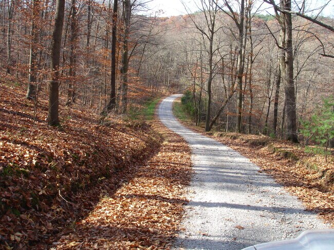 Photo - 9100 Oregon Ridge Rd Unit C