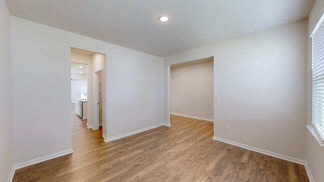 Photo - 5081 Tullamore Dr