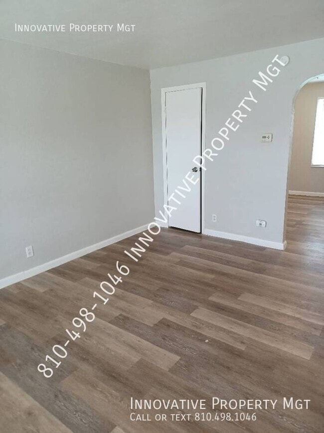 7351 N Dort Hwy Unit 9