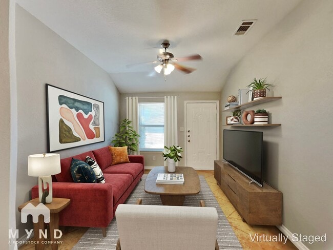 Photo - 208 Walnut Bend Rd