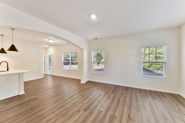 Photo - Pennington Place