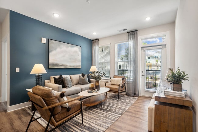 Photo - 4000 Margaret