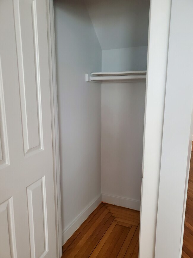 Photo - 491 Whalley Ave Unidad 1st Fl