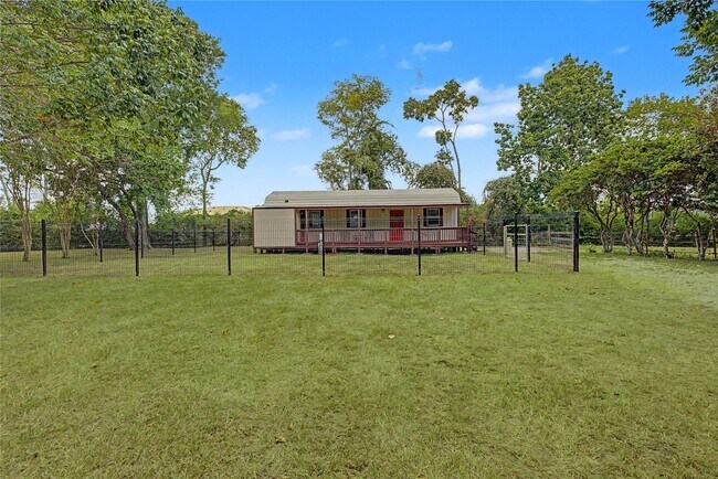 Photo - 12039 Anderson Rd