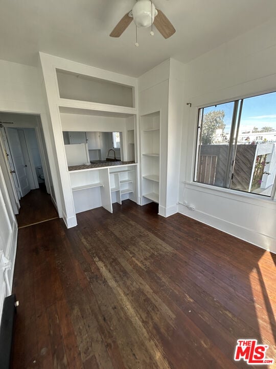 Photo - 30 Dudley Ave Unit 19