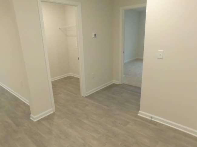 Photo - 3904 Silver Spur Rd