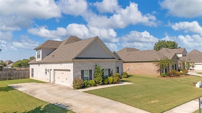 Photo - 8978 Caraway Ln