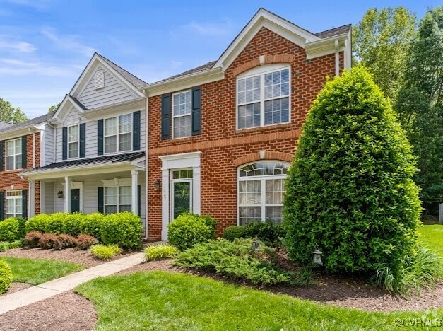 Building Photo - 11409 Friars Walk Ct Rental