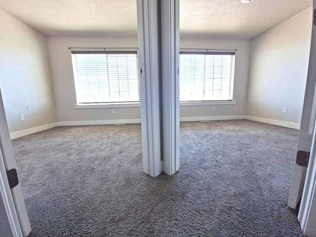 Photo - 4498 S Stonington Way