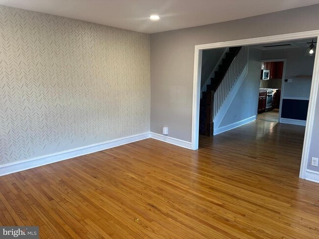 Photo - 204 Rosemary Ave