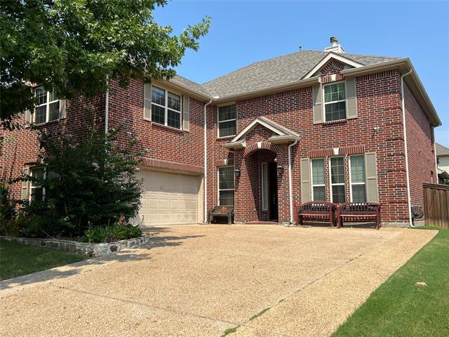 Building Photo - 962 Pelican Dr