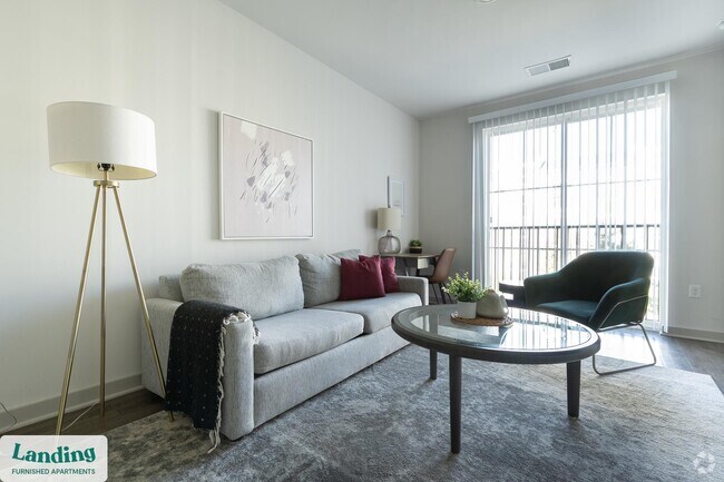 Building Photo - 340 W 25th St Unit 1213.1407069 Rental