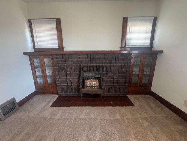 Photo - 4347 W 49th St Unit Upper