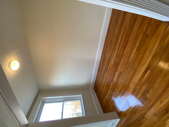 Photo - 309 Summit Ave