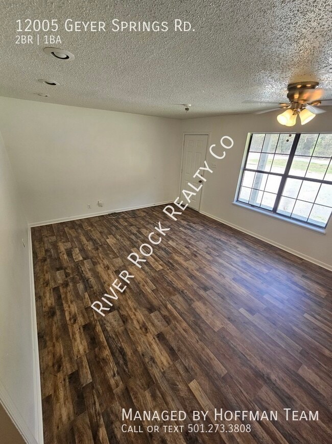 Photo - 12005 Geyer Springs Rd