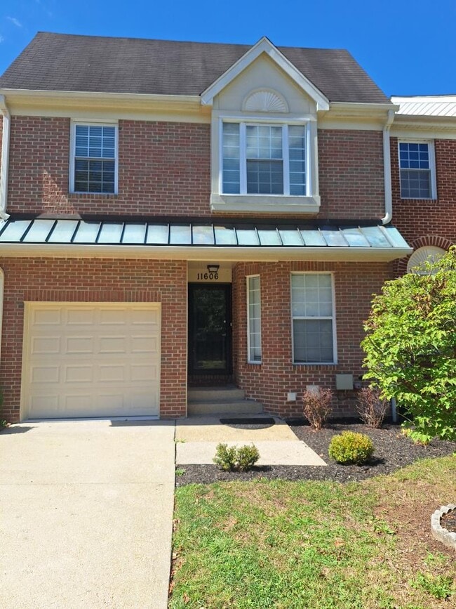 Building Photo - 11606 Tuscany Dr Rental