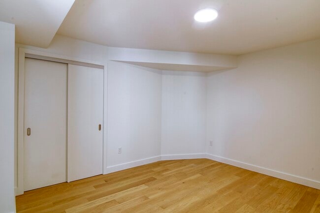 Photo - 10 Rosemount Unité 2