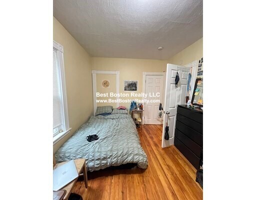 Photo - 2 Gilson Terrace Unit 1