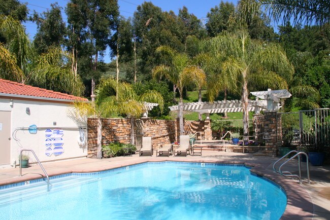 Bellogente Garden Apartments