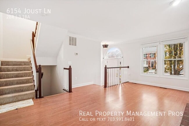 Photo - 6154 Joust Ln