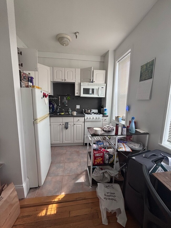 Photo - 65 Park Dr