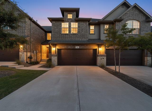 Photo - 2740 Majesty Dr