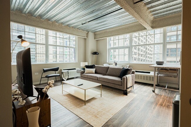 Photo - MDA Apartments