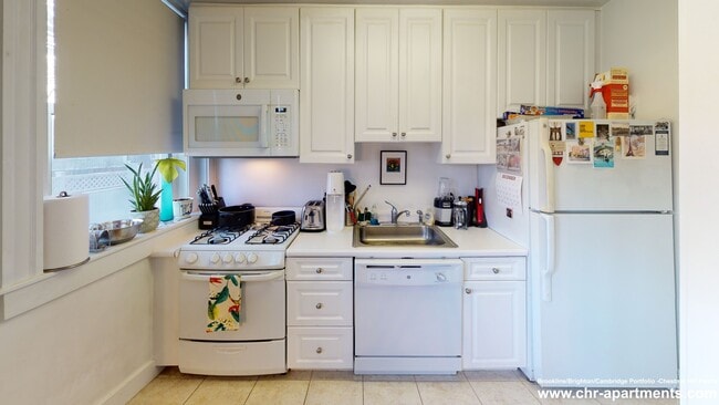 Photo - 1 Langdon St Unit 23