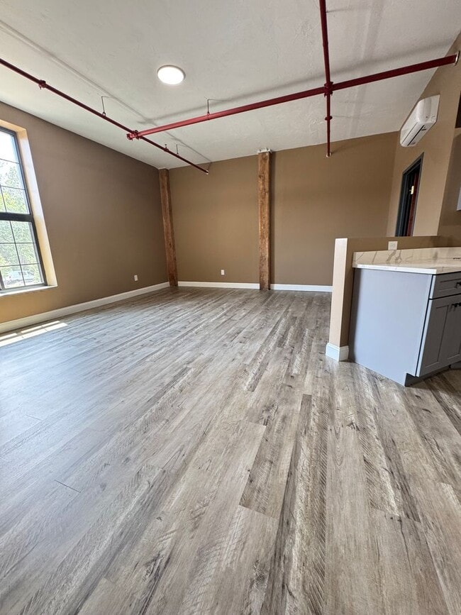 Photo - 70 Webster St Unit 201