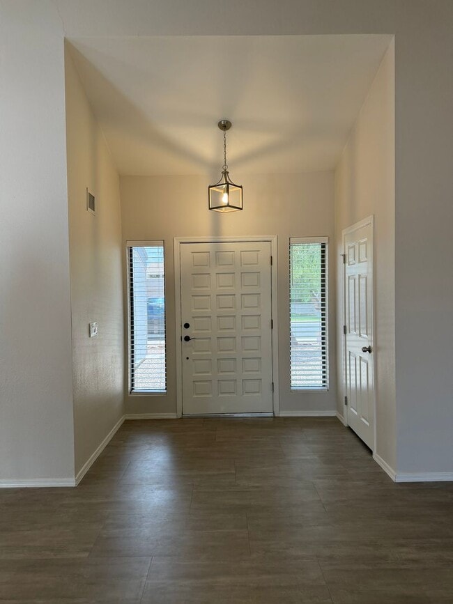 Photo - Spacious 3 Bed Tempe Home for Rent!