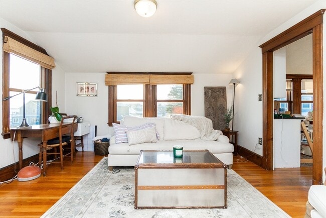 Photo - 322 Humphrey St Unidad 1