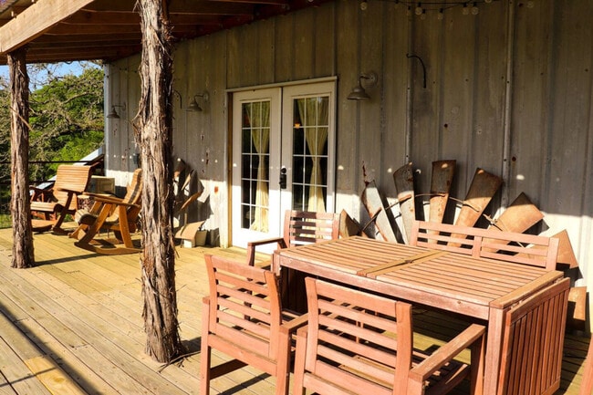 Photo - 8625 Grassbur Rd Unit ID1328052P