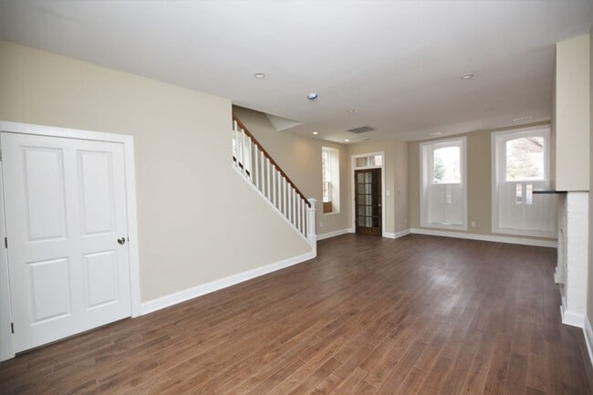 Photo - 213 Wilson St Unidad 213 Wilson St