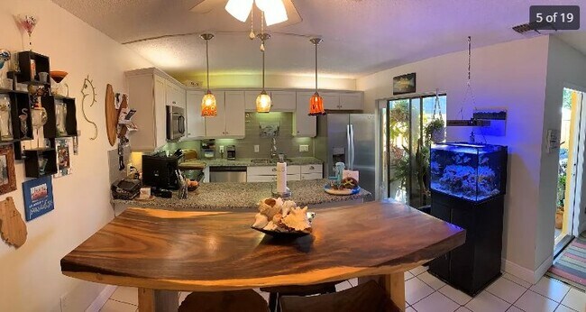 Photo - 87 Cedar Dunes Dr