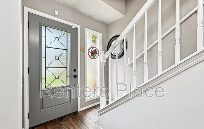 Photo - 6310 S 72nd E Pl