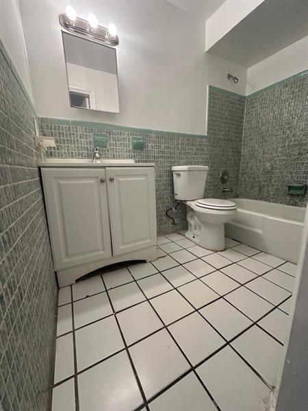 Photo - 3800 Riverside Dr Apartamento Unidad 3