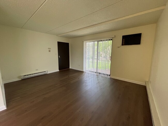 Photo - 244 Klein Creek Ct Unit 3