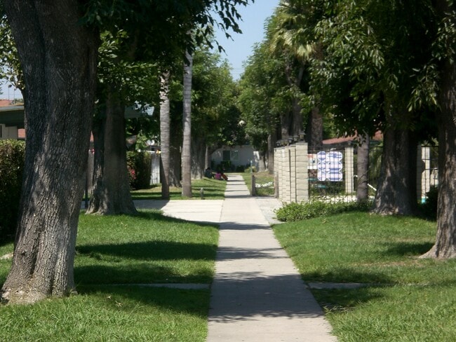 Photo - 7601 21st St Unidad C